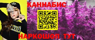 a pvp Коммунар