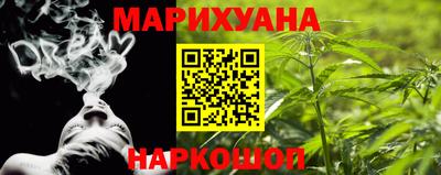 a pvp Коммунар