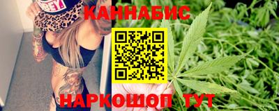 a pvp Коммунар