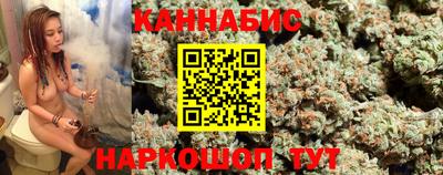 mix Конаково