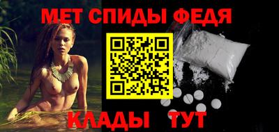 mix Конаково