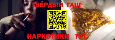 mix Конаково