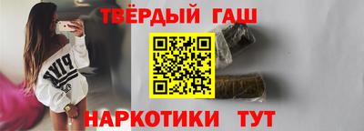 a pvp Коммунар